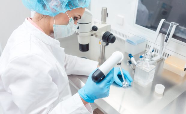 Amniotic Product Therapy