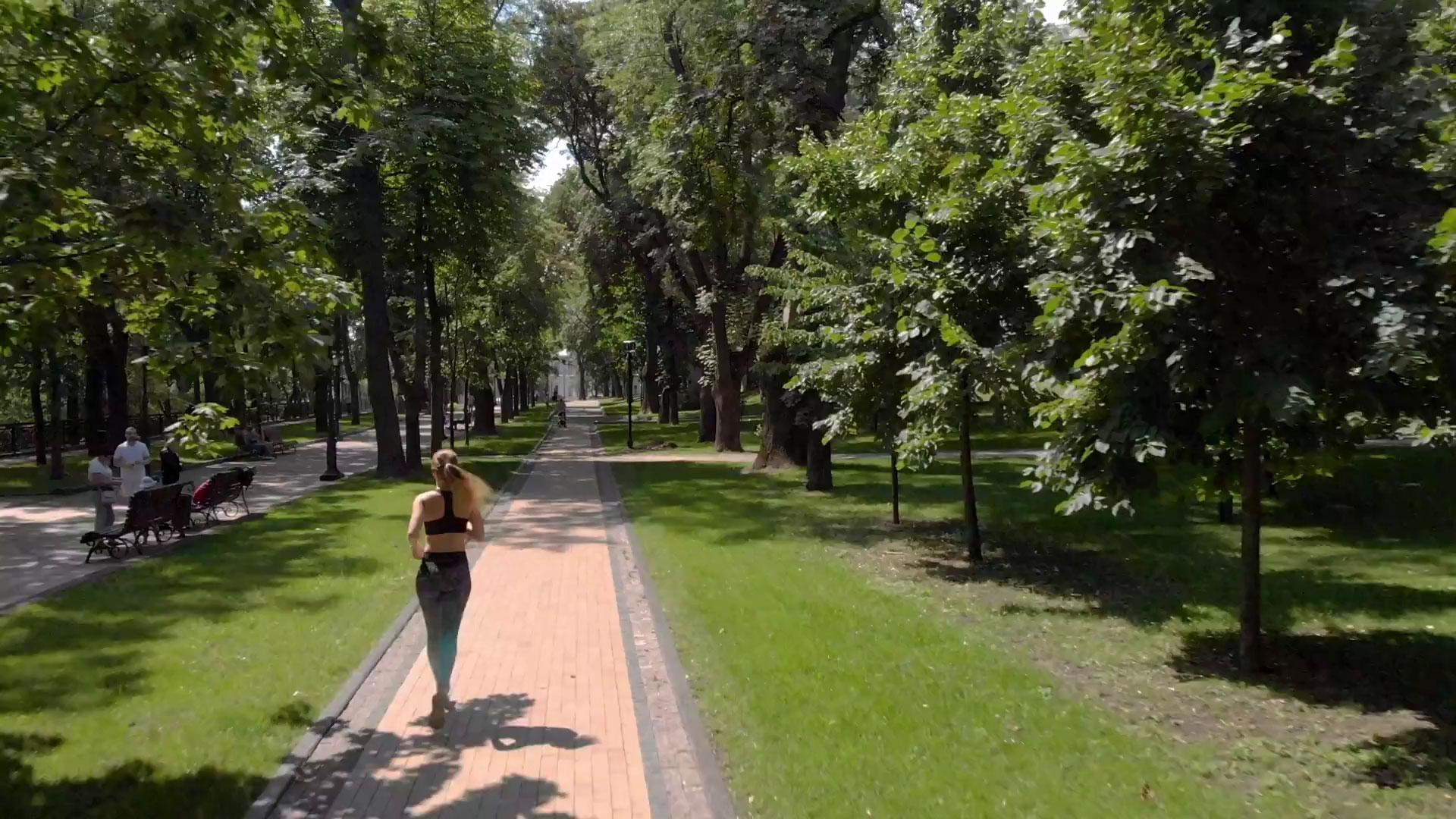 Oconee Regenerative and Joint Institute