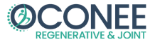 Oconee Regenerative and Joint Institute